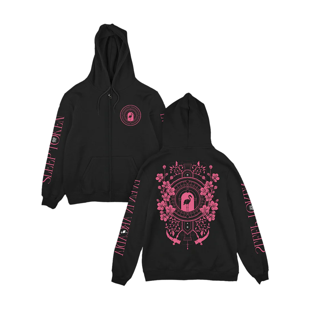 Outerwear